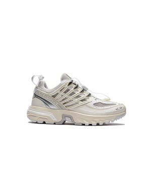 Salomon ACS PRO