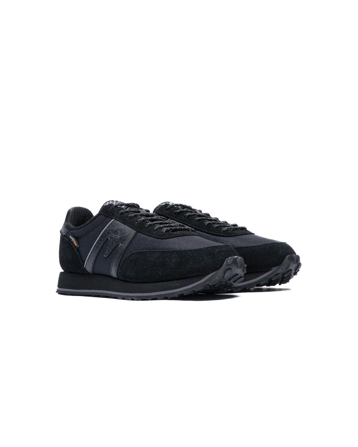 Karhu Albatross Control - Image 3