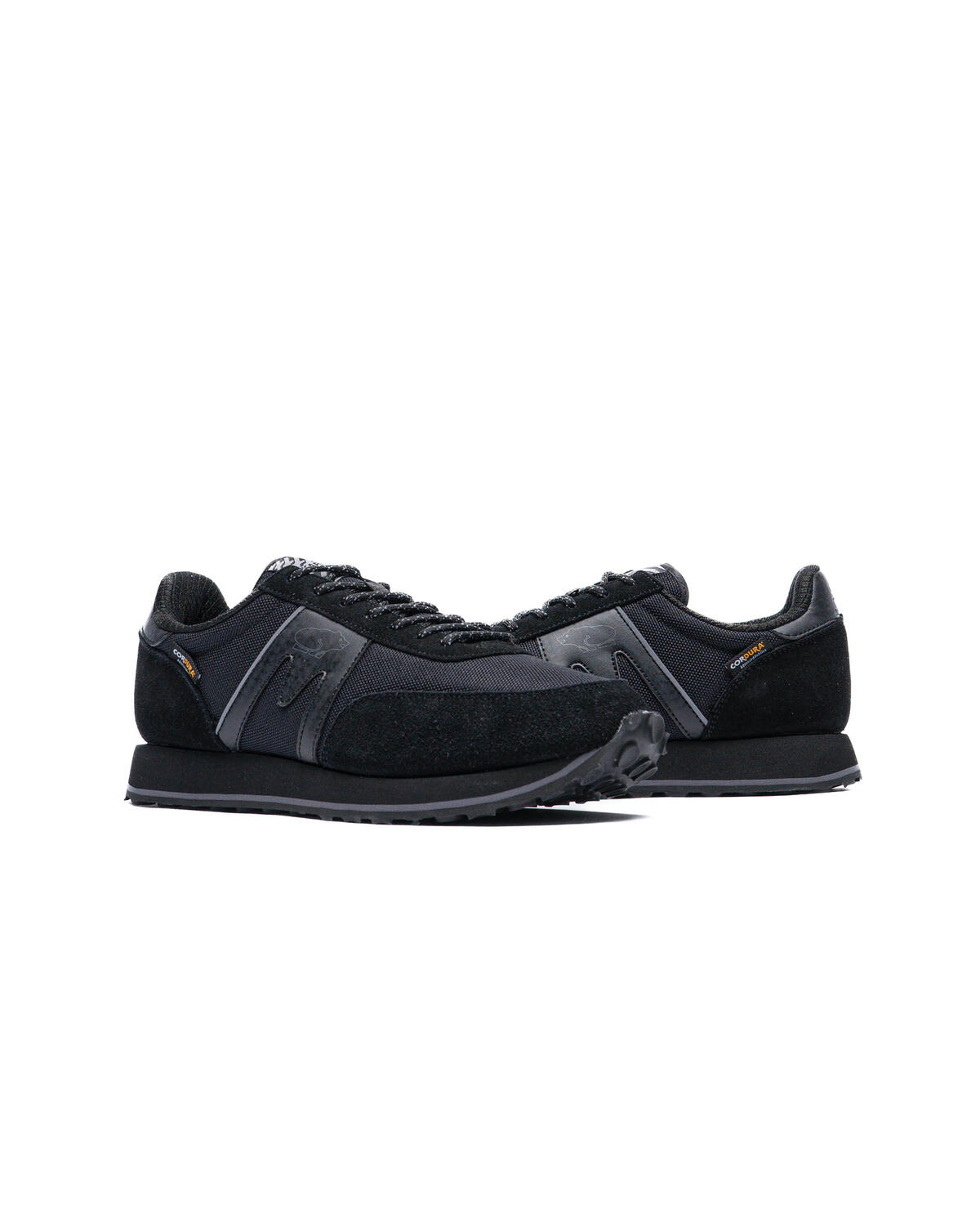 Karhu Albatross Control - Image 5