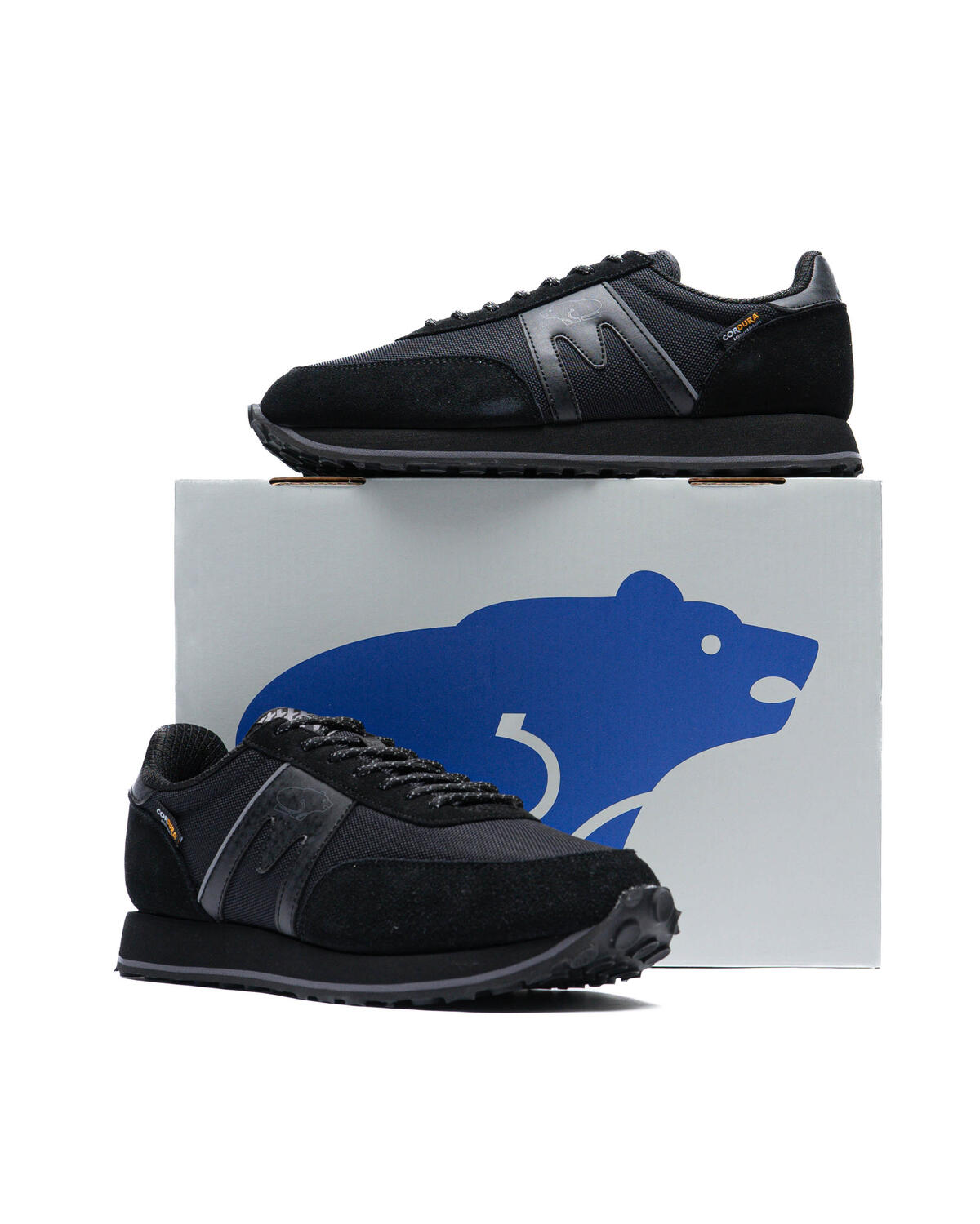 Karhu Albatross Control - Image 6