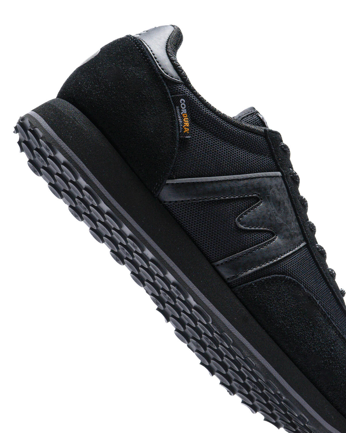 Karhu Albatross Control - Image 7