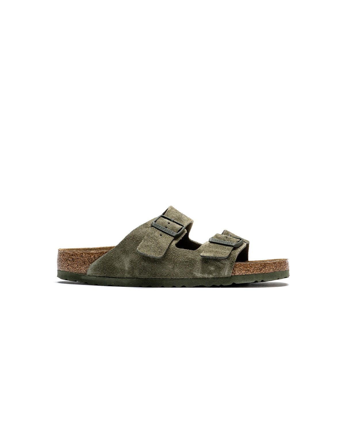 Birkenstock Arizona (Regular Fit)