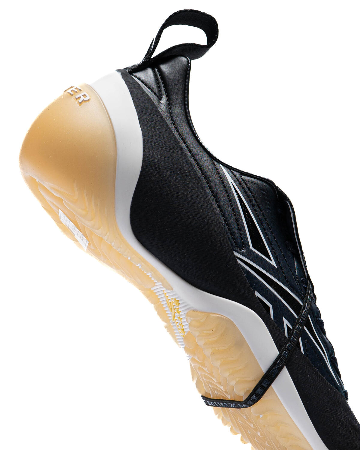Reebok x Botter Energia Bo Kéts - Image 14