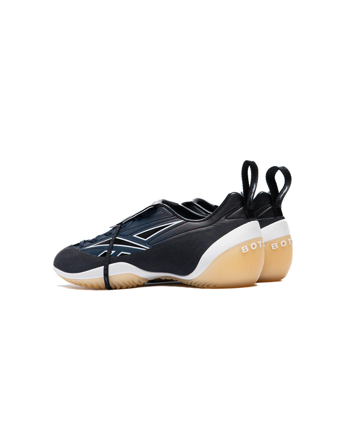 Reebok x Botter Energia Bo Kéts - Image 11