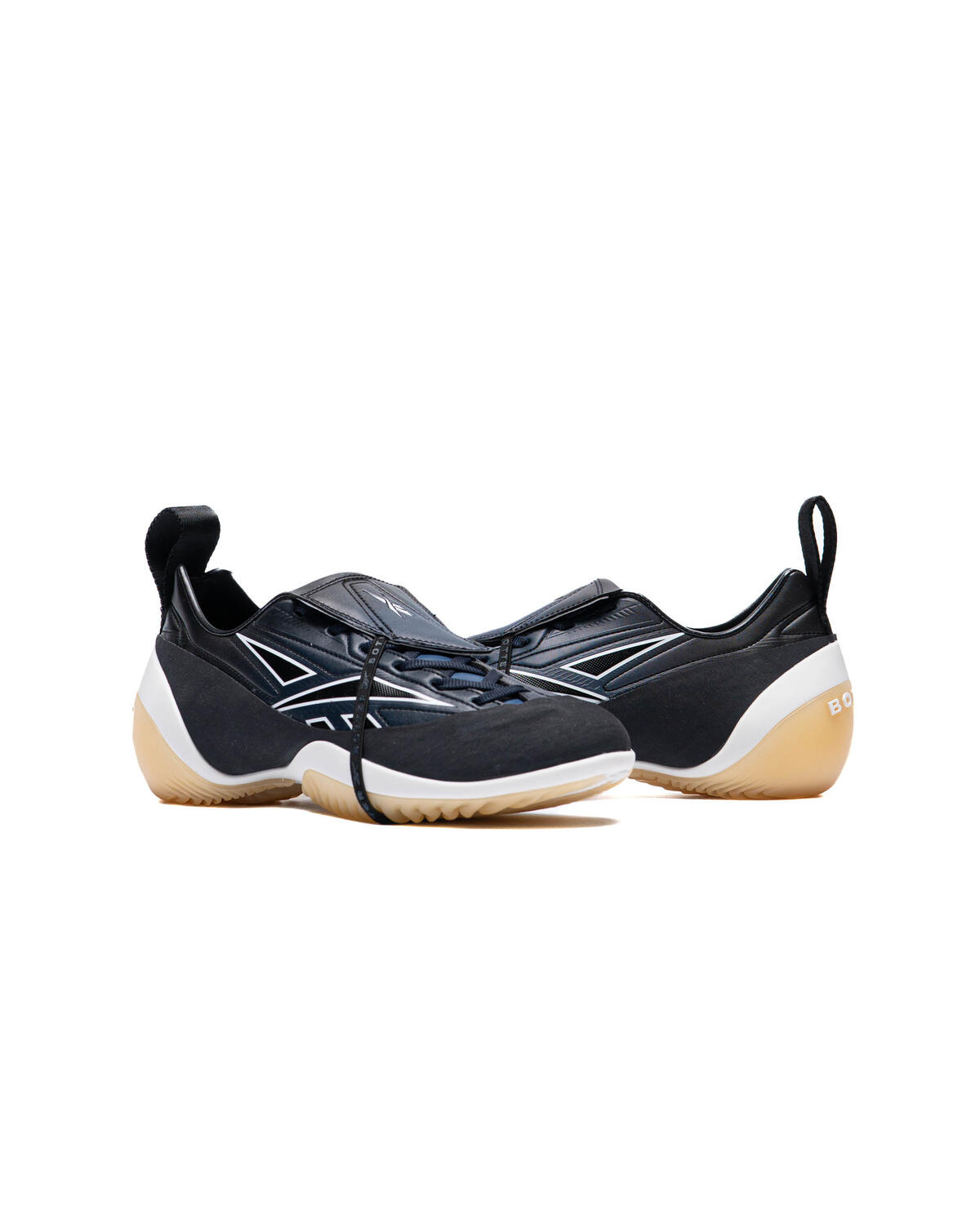 Reebok x Botter Energia Bo Kéts - Image 12