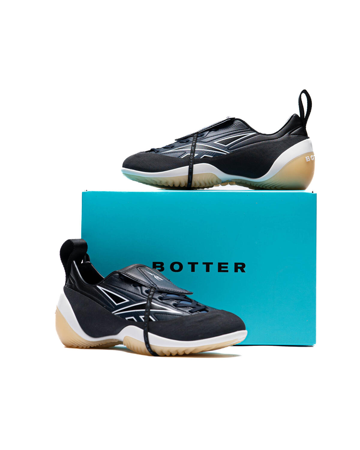 Reebok x Botter Energia Bo Kéts - Image 13