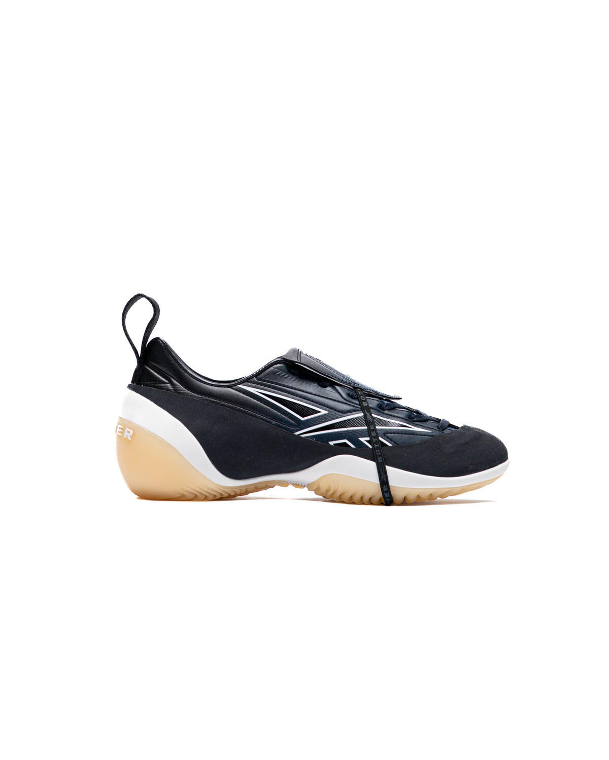 Reebok x Botter Energia Bo Kéts - Image 9