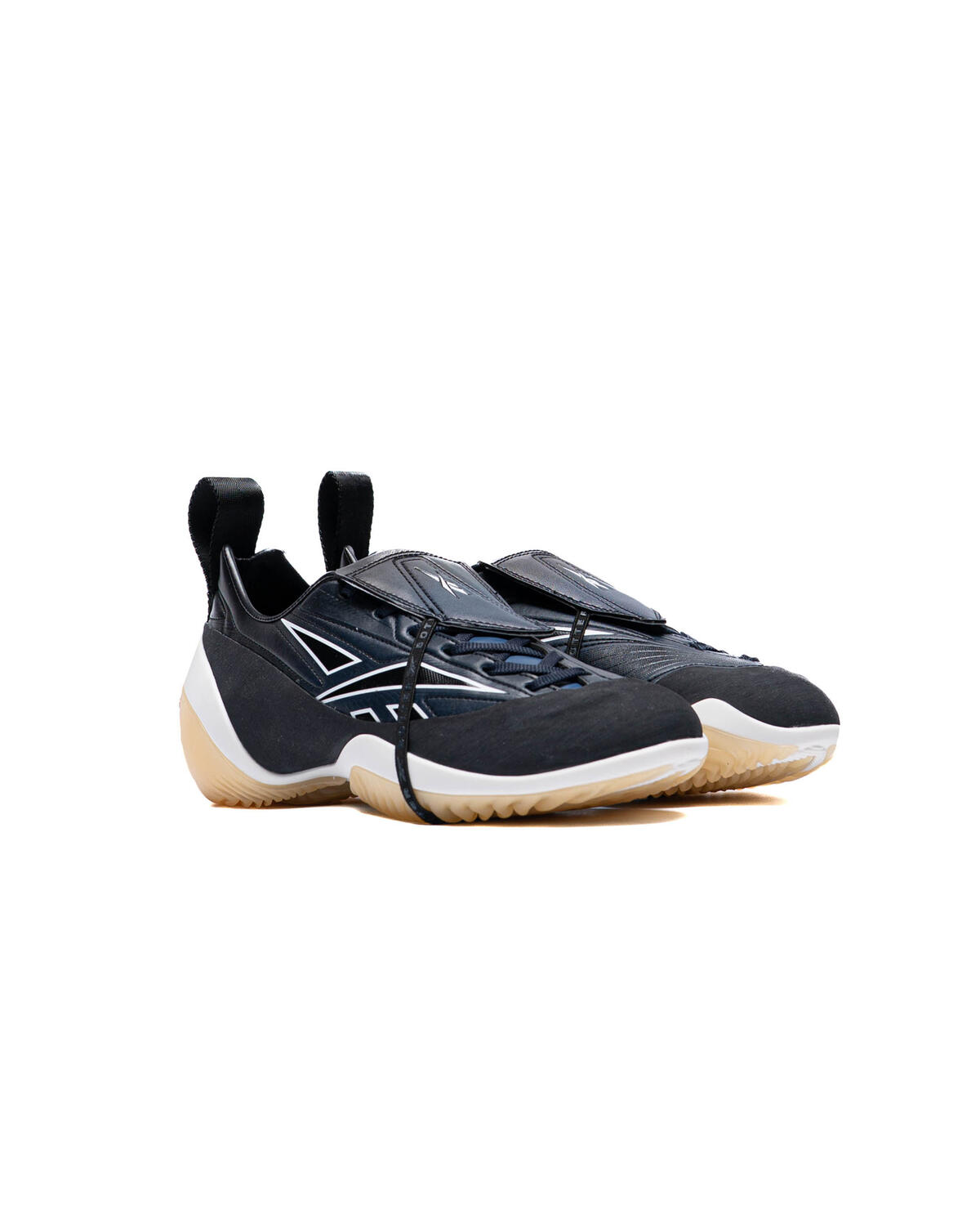 Reebok x Botter Energia Bo Kéts - Image 10
