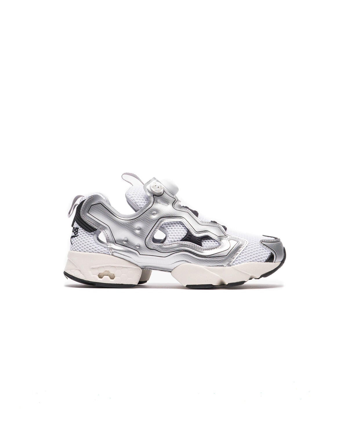 Reebok x Beams Instapump FURY 94 - Image 7