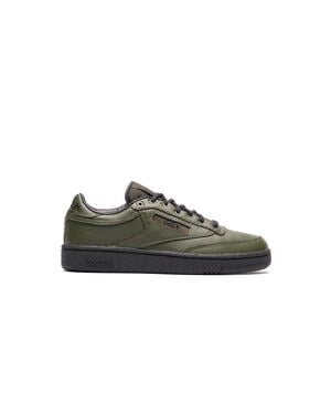 Reebok x Obey CLUB C 85
