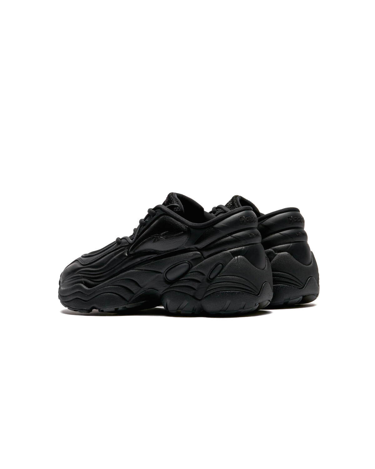 Reebok DMX RUN 6 Modern - Image 4