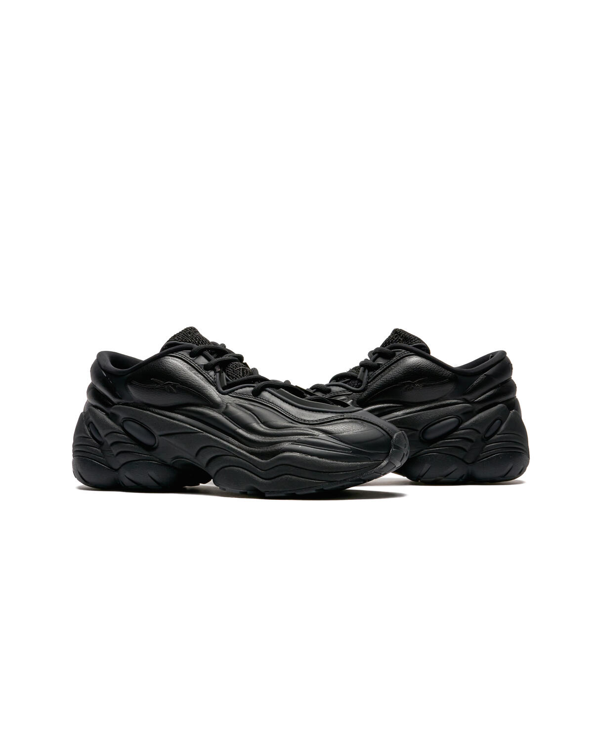 Reebok DMX RUN 6 Modern - Image 5