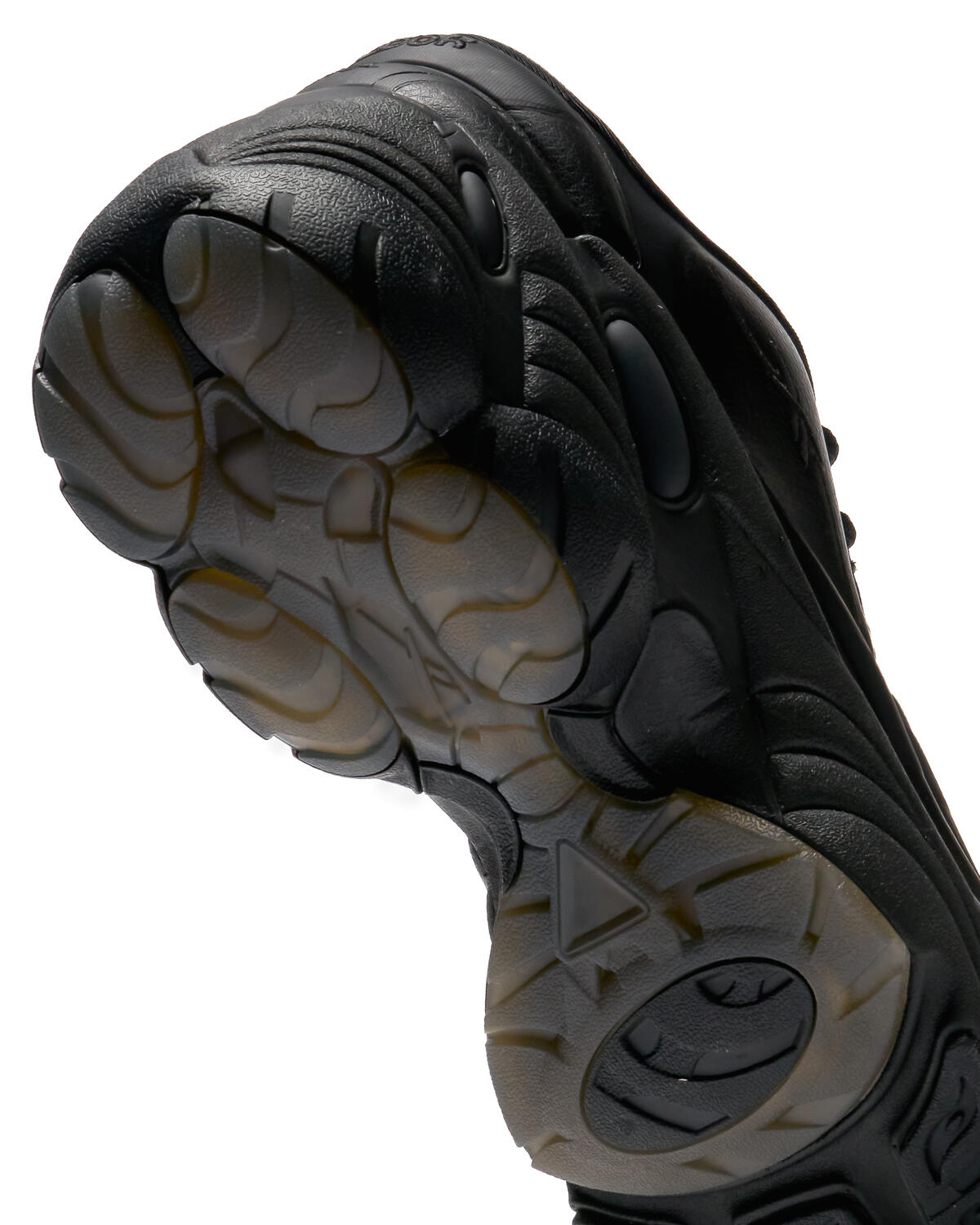 Reebok DMX RUN 6 Modern - Image 7