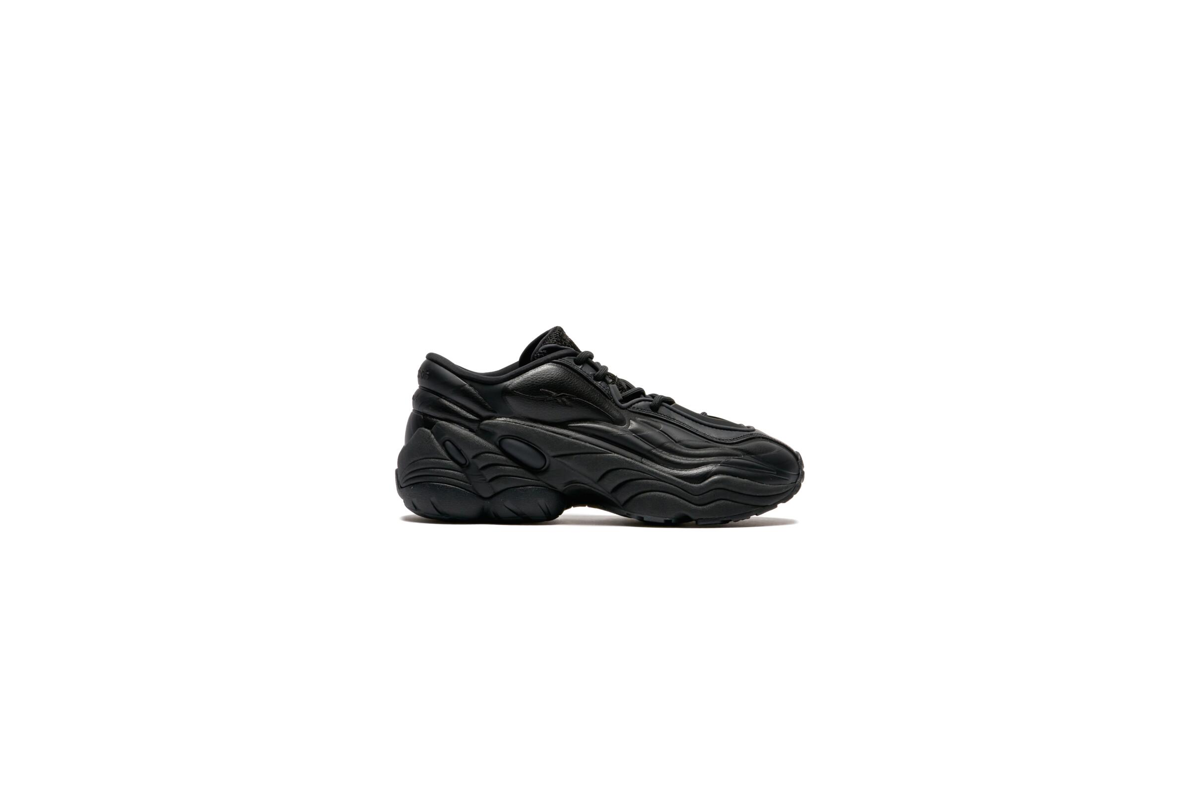 Reebok DMX RUN 6 MODERN