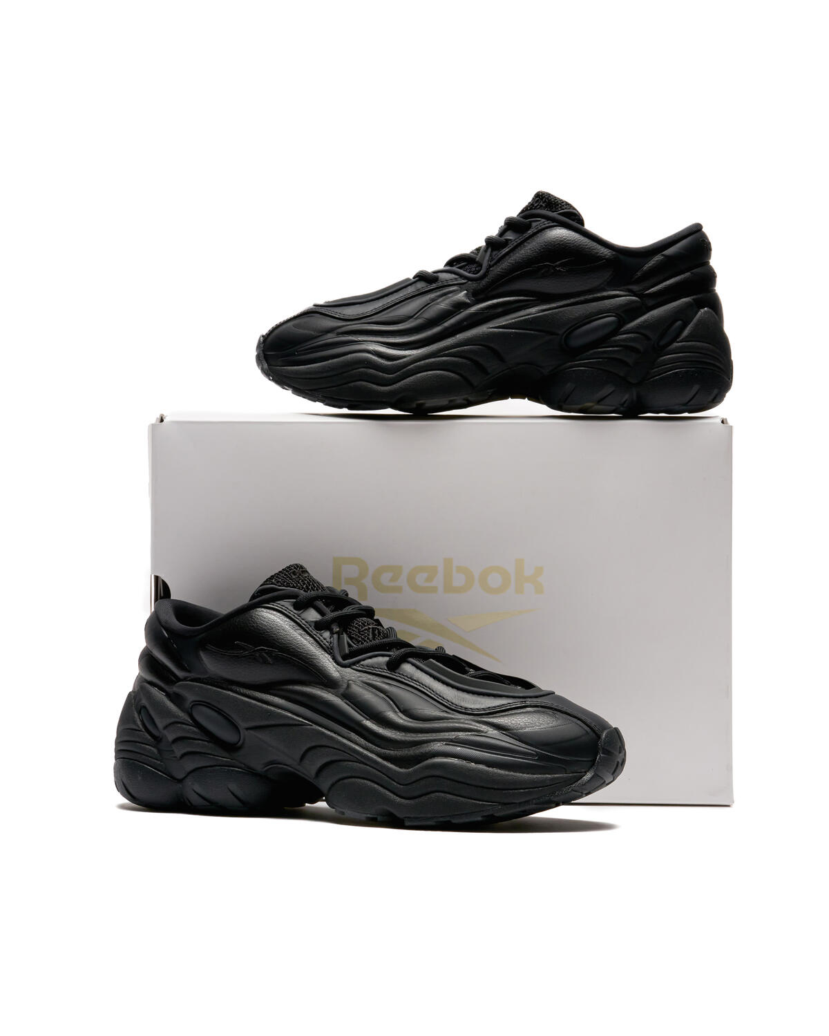 Reebok DMX RUN 6 Modern - Image 6