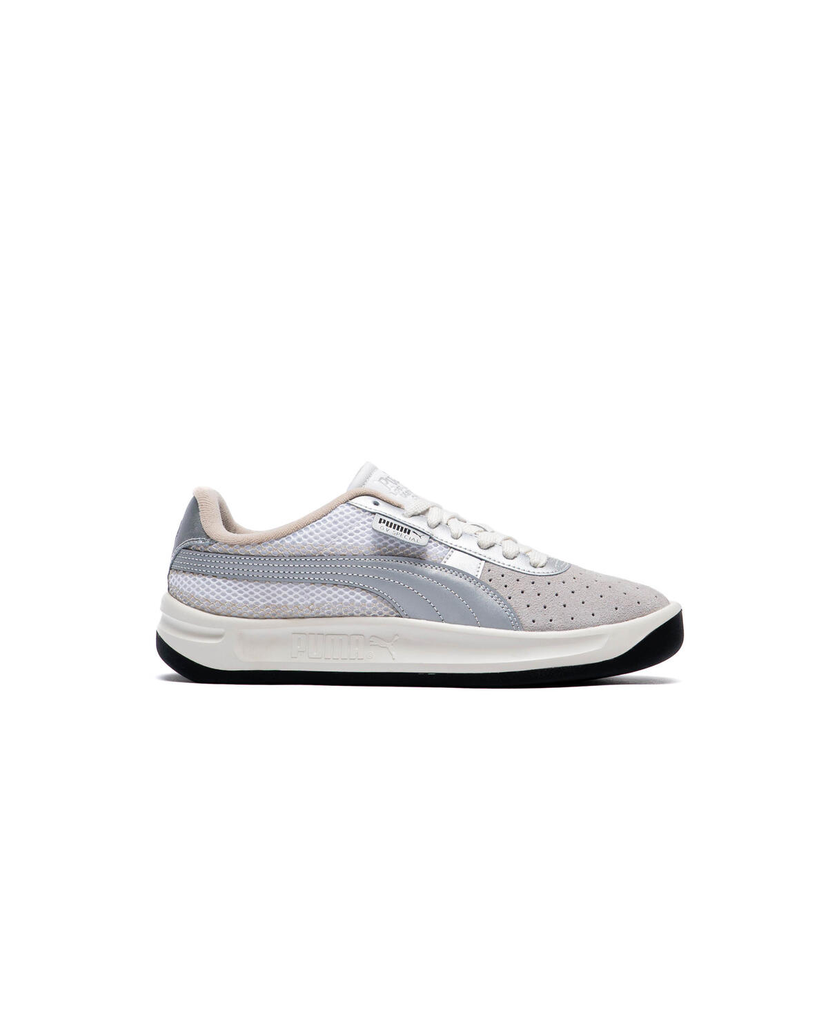 Puma x LMC Mens GV Special Shoes - Image 2