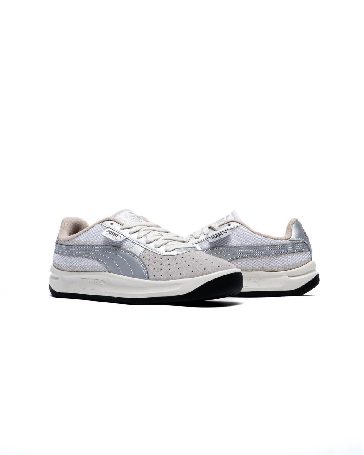 Puma x LMC Mens GV Special Shoes - Image 5