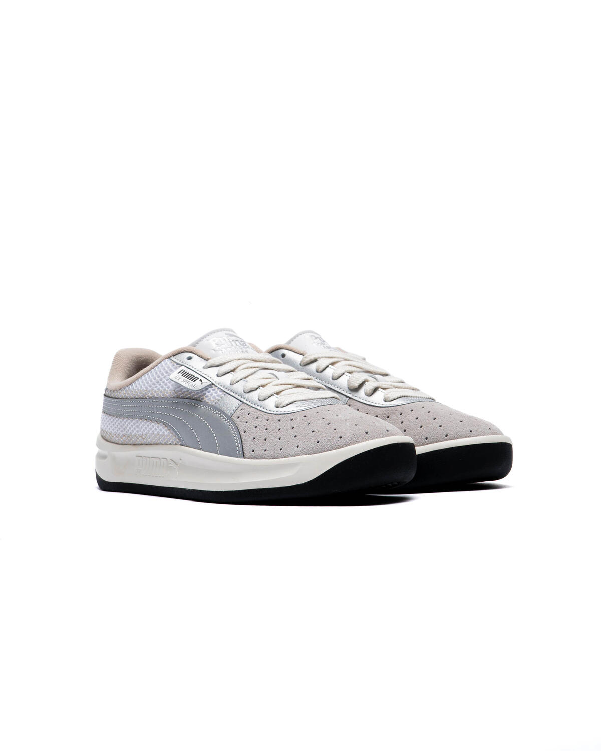 Puma x LMC Mens GV Special Shoes - Image 3