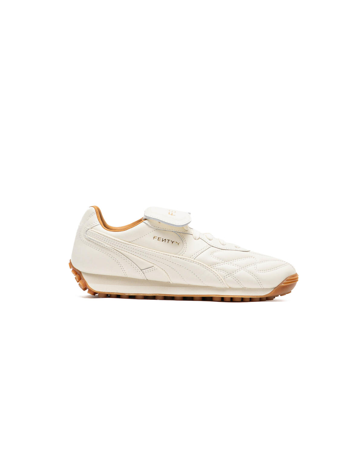 Puma Fenty Avanti VL Women's - Image 8