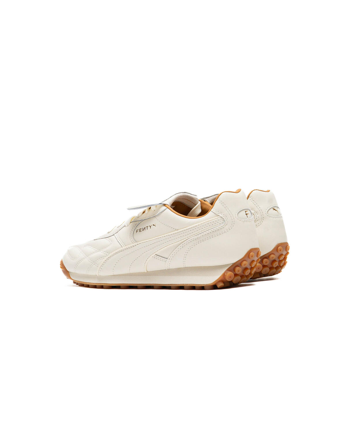 Puma Fenty Avanti VL Women's - Image 10