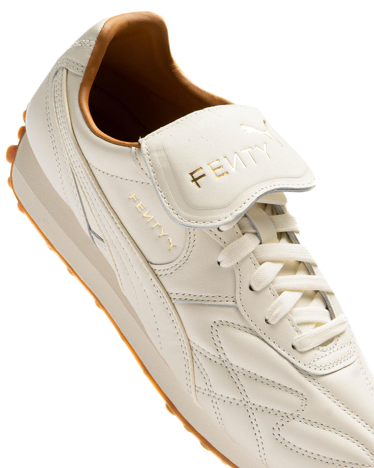 Puma Fenty Avanti VL Women's - Image 13