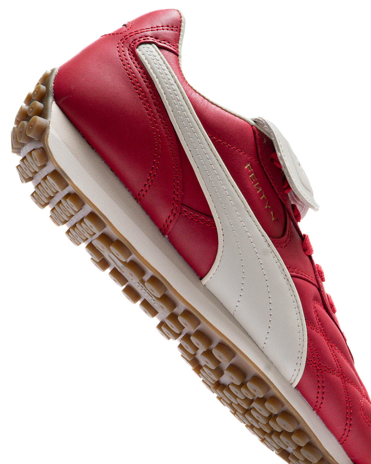 Puma x Fenty Avanti L (Women's) - Image 25