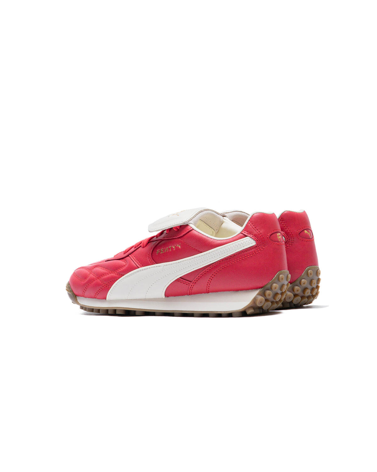 Puma x Fenty Avanti L (Women's) - Image 22