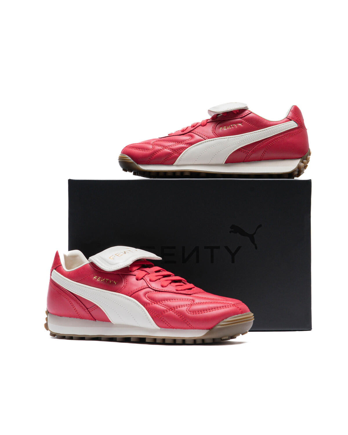 Puma x Fenty Avanti L (Women's) - Image 24
