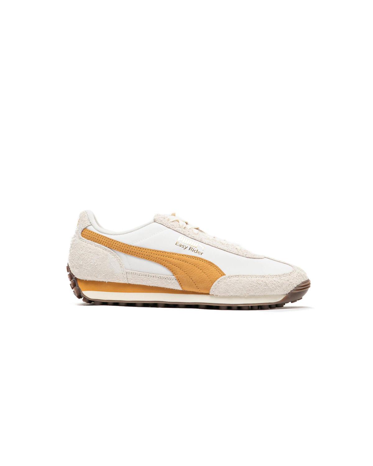 Puma Easy Rider Nylon - Image 2