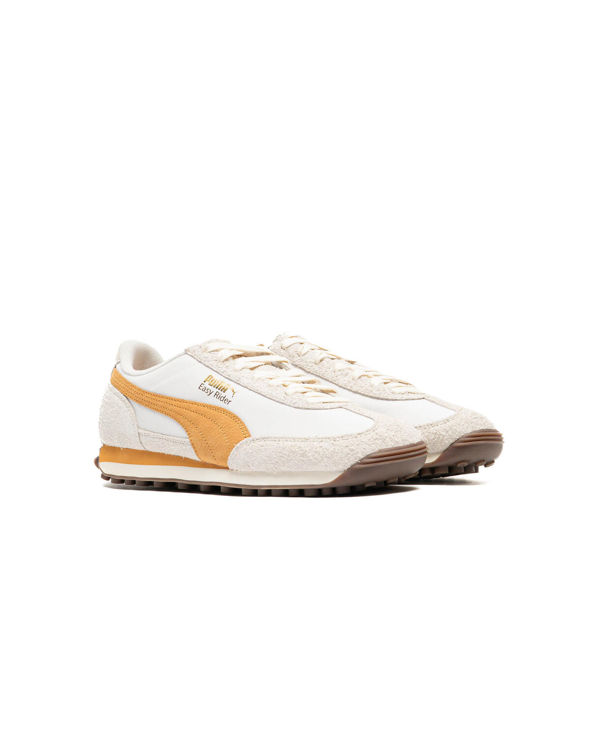 Puma Easy Rider Nylon - Image 3