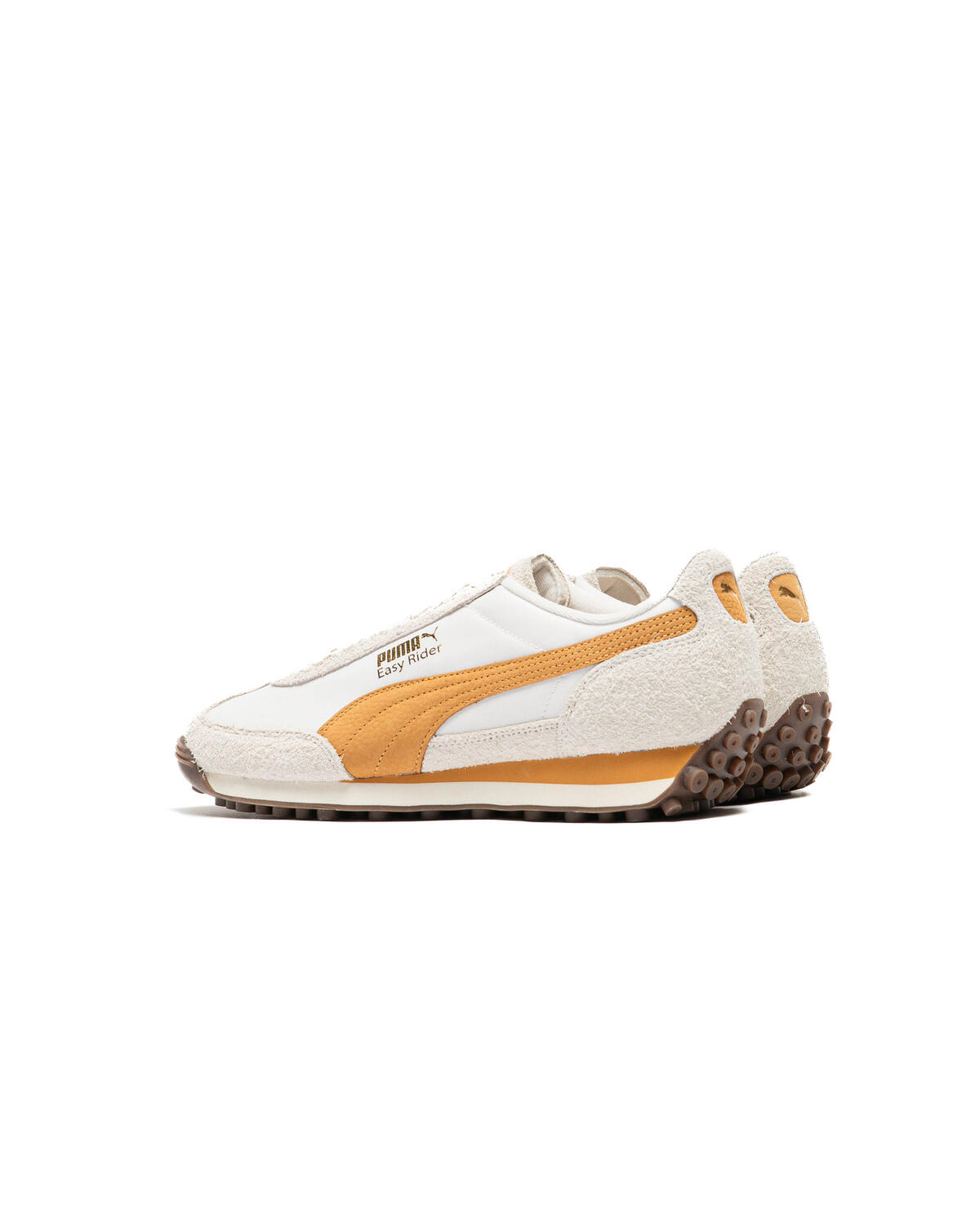 Puma Easy Rider Nylon - Image 4