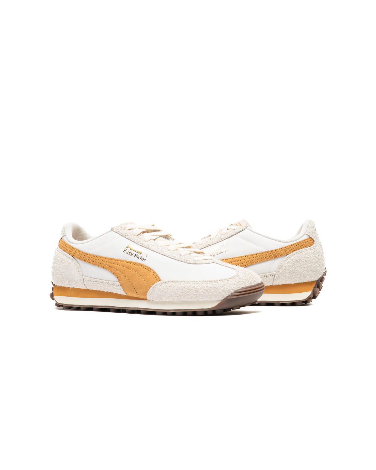 Puma Easy Rider Nylon - Image 5