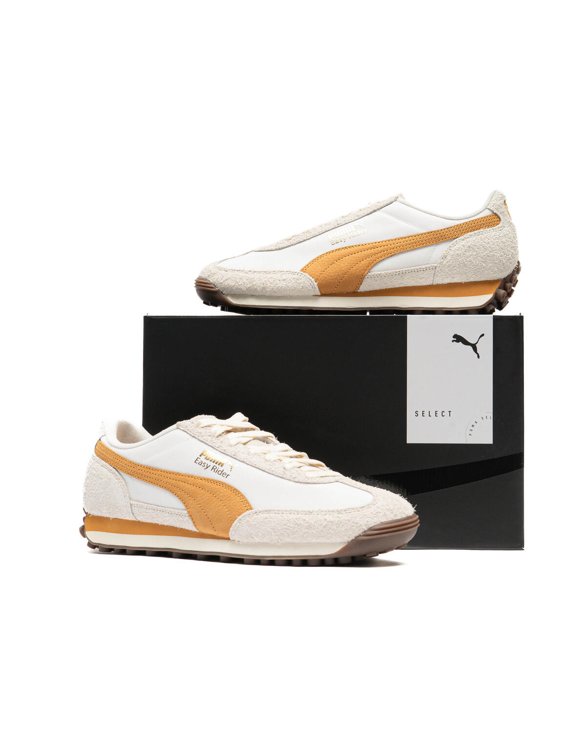 Puma Easy Rider Nylon - Image 6
