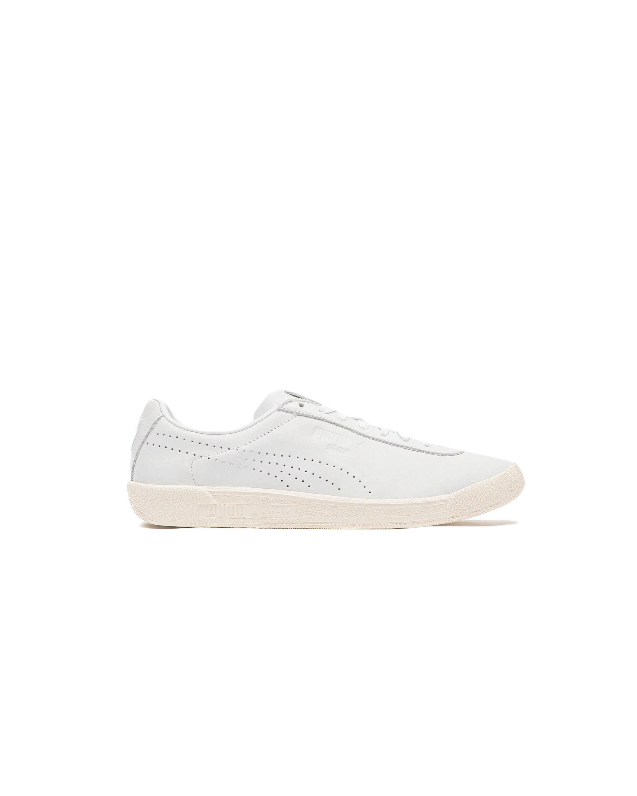 Puma Star Tumbled