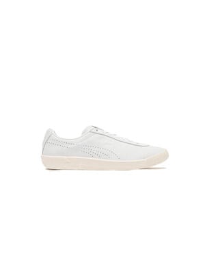 Puma Star Tumbled