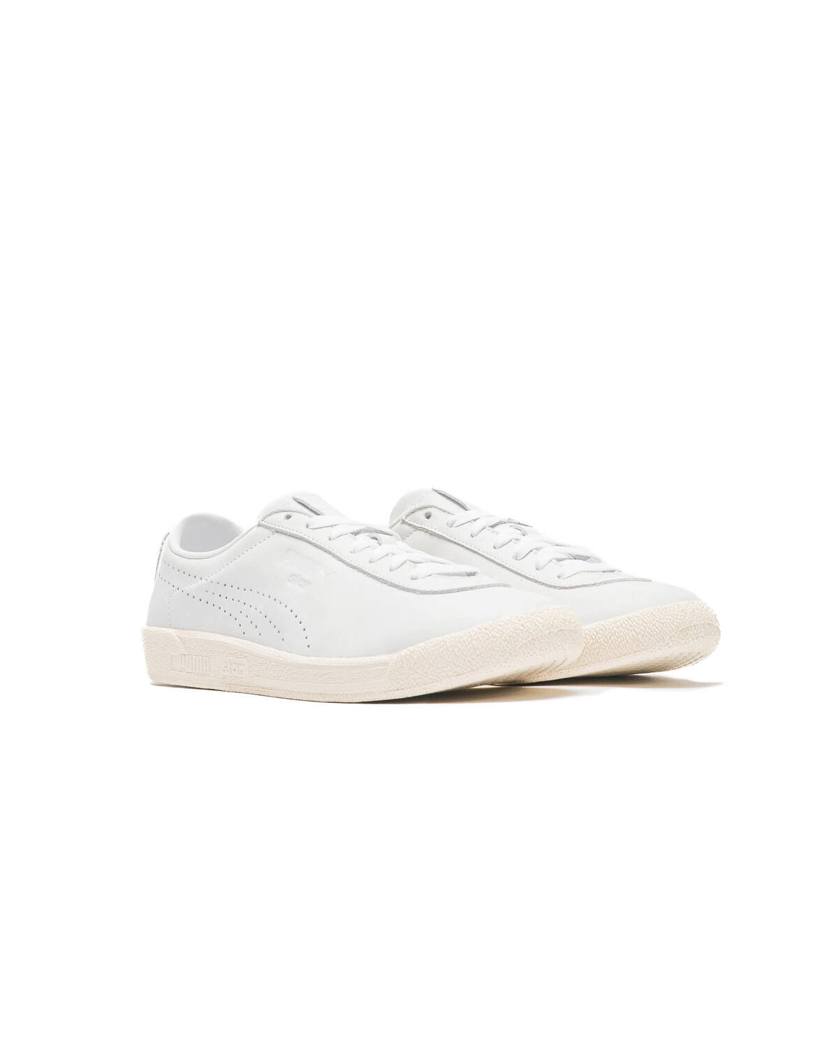 Puma Star Tumbled - Image 3