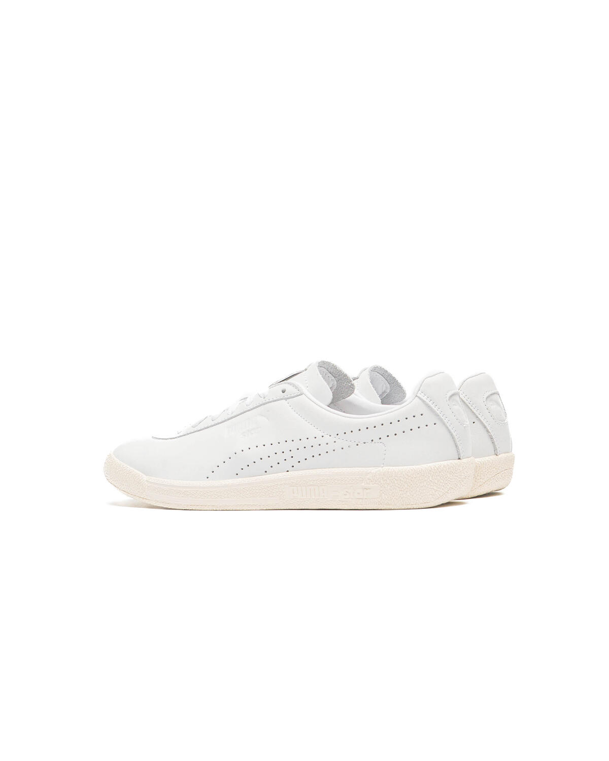 Puma Star Tumbled - Image 4