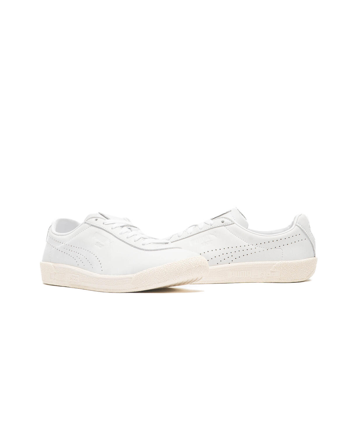 Puma Star Tumbled - Image 5