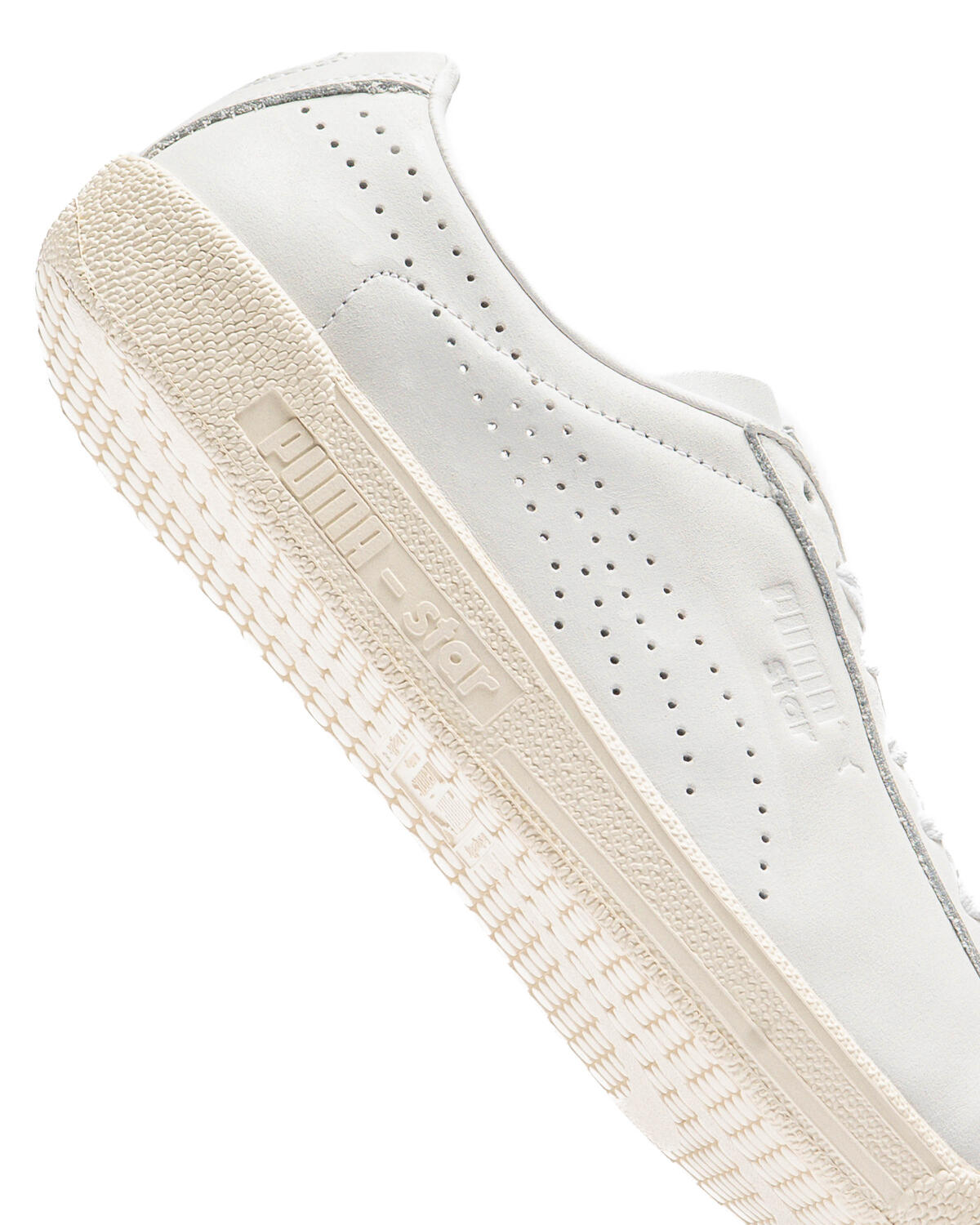 Puma Star Tumbled - Image 7