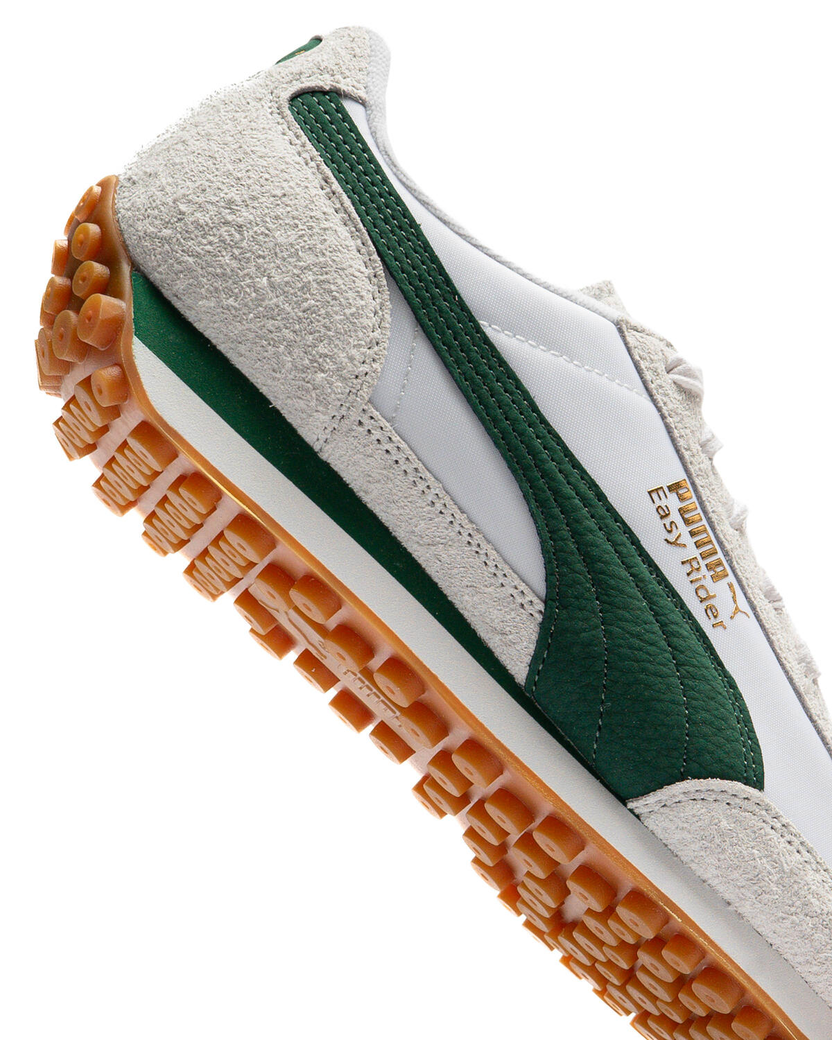 Puma Easy Rider Nylon - Image 7