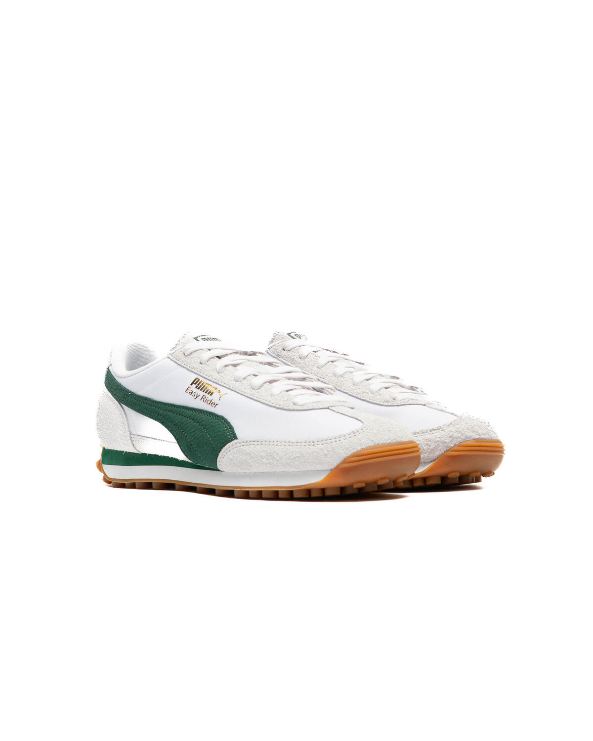 Puma Easy Rider Nylon - Image 3