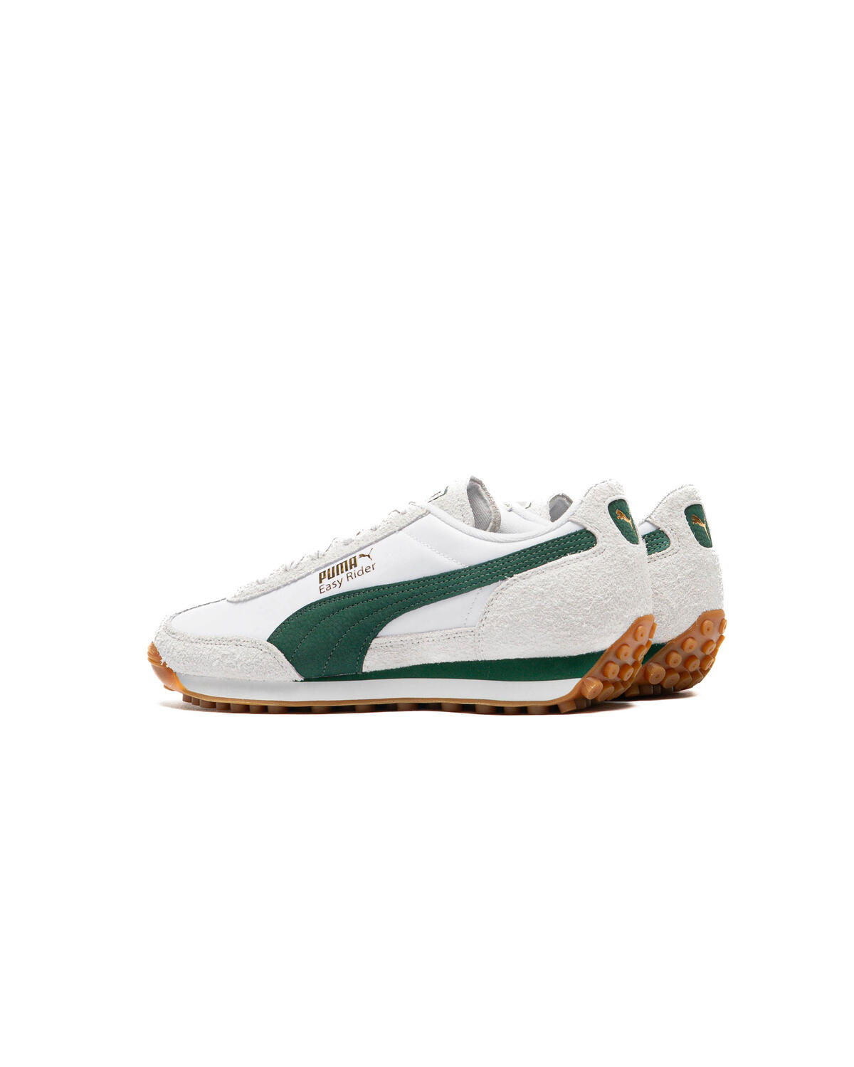 Puma Easy Rider Nylon - Image 4