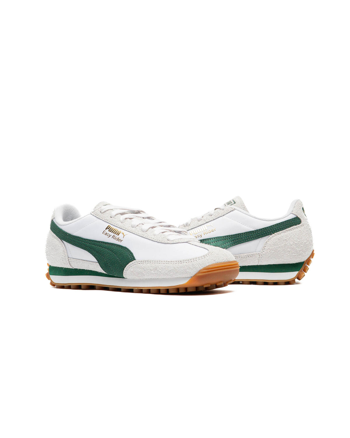 Puma Easy Rider Nylon - Image 5