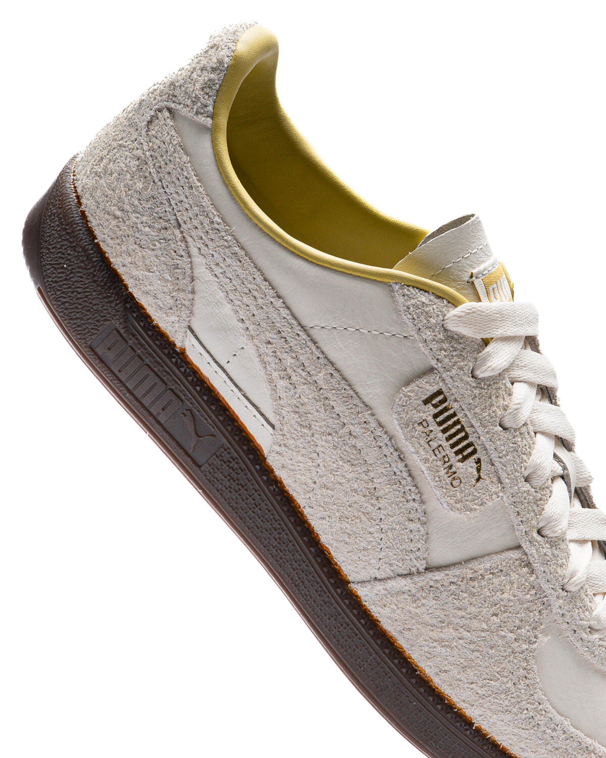 Puma Palermo The NeverWorn IV - Image 7