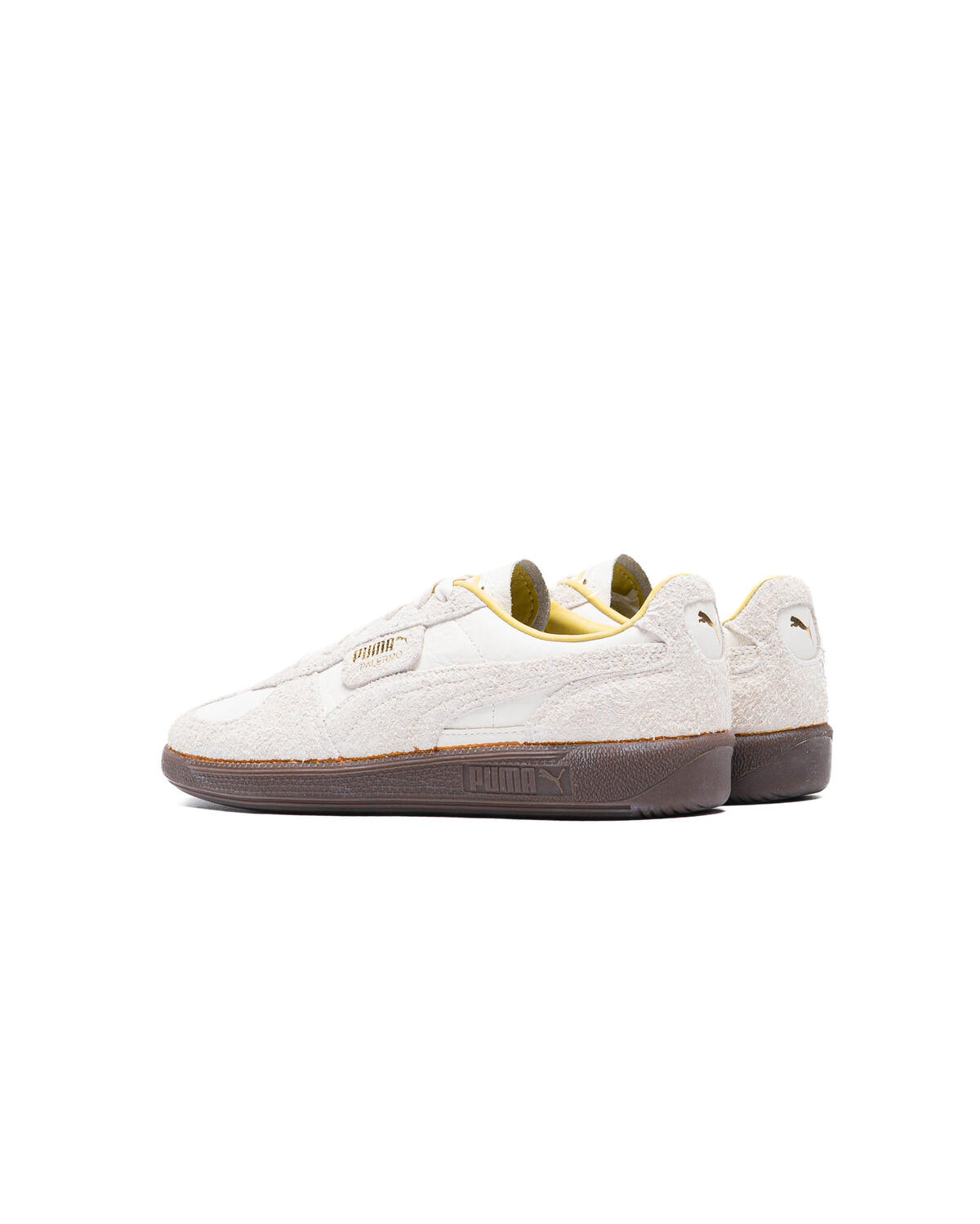 Puma Palermo The NeverWorn IV - Image 4