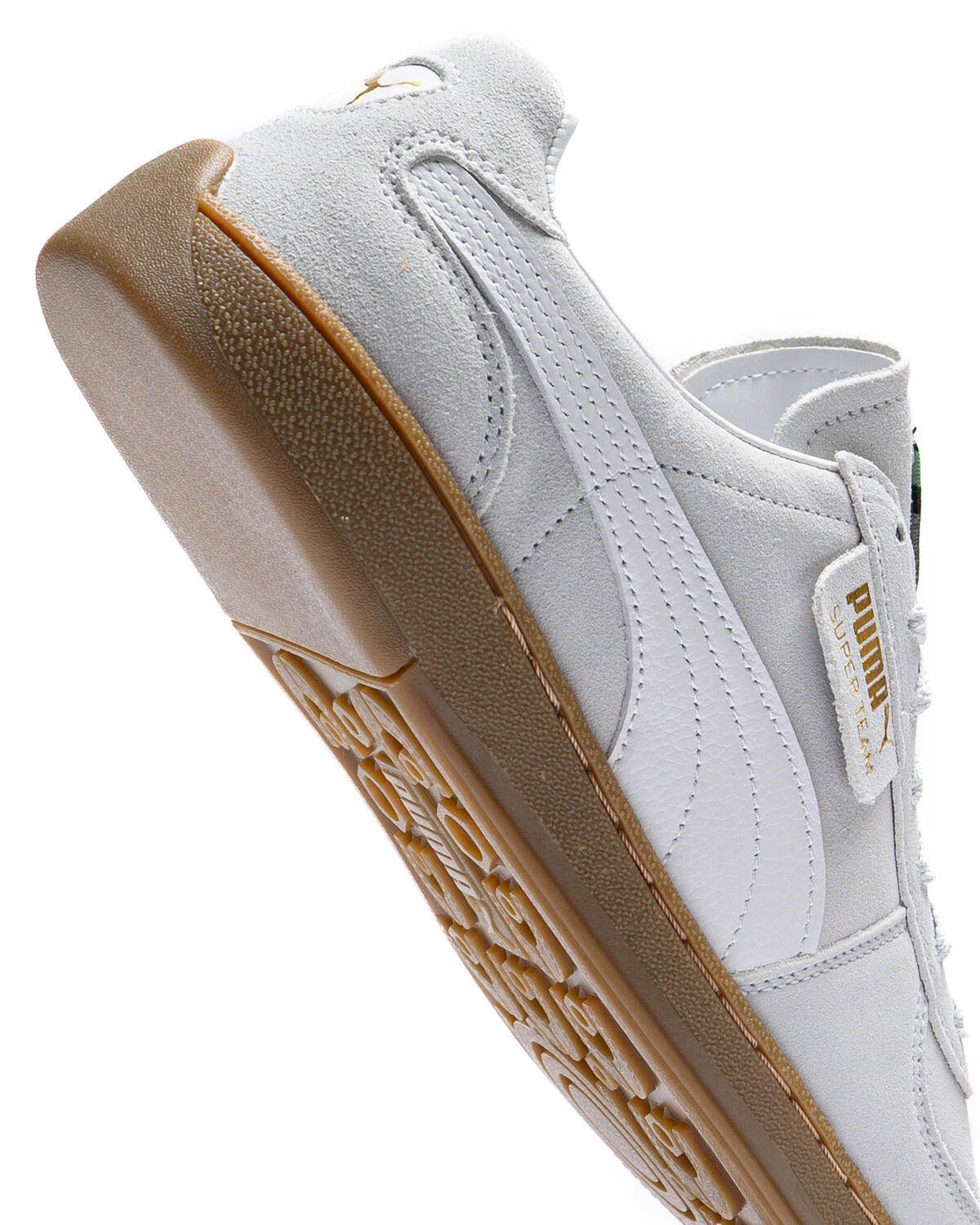 Puma Super Team SD - Image 11