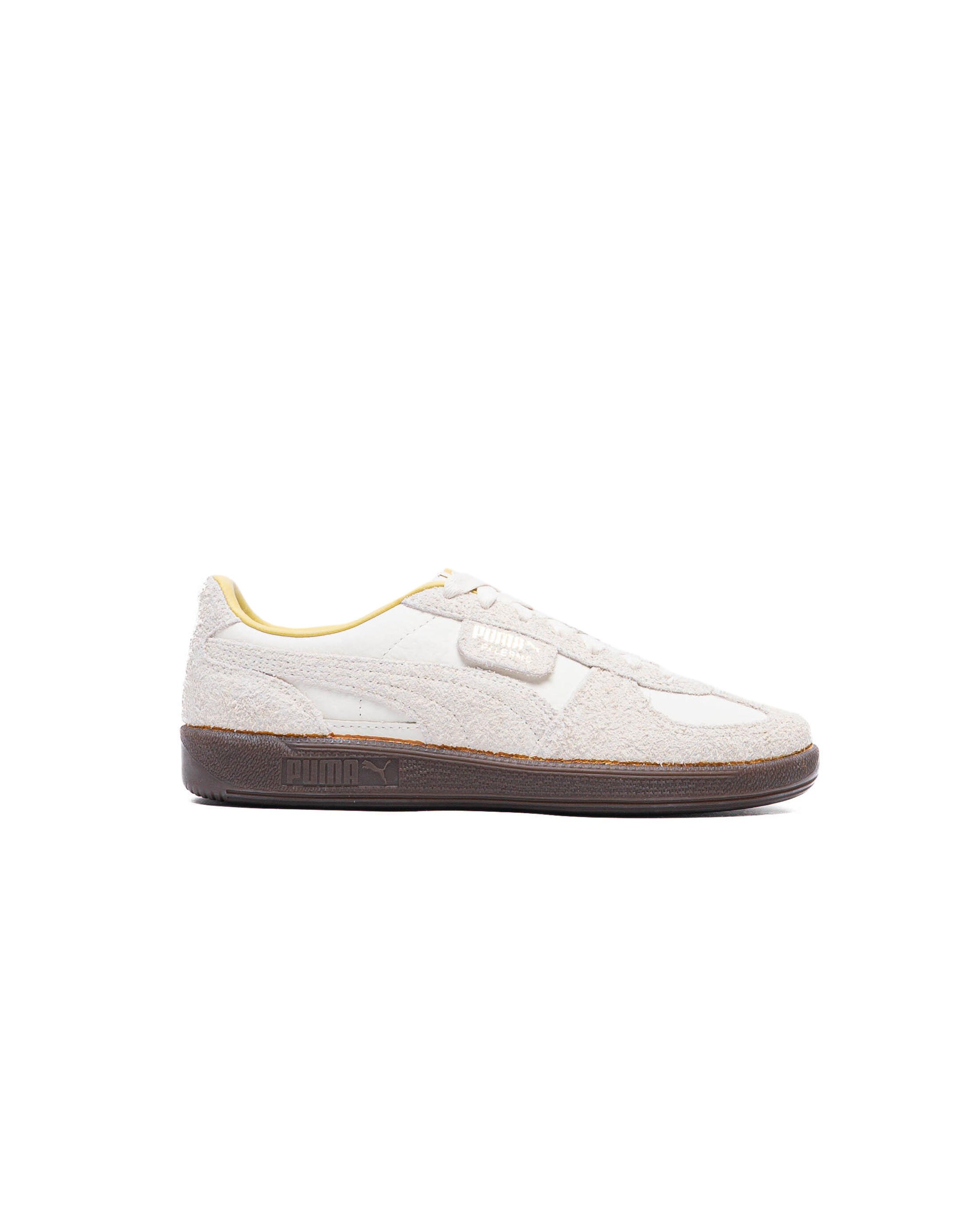Puma Palermo The NeverWorn IV