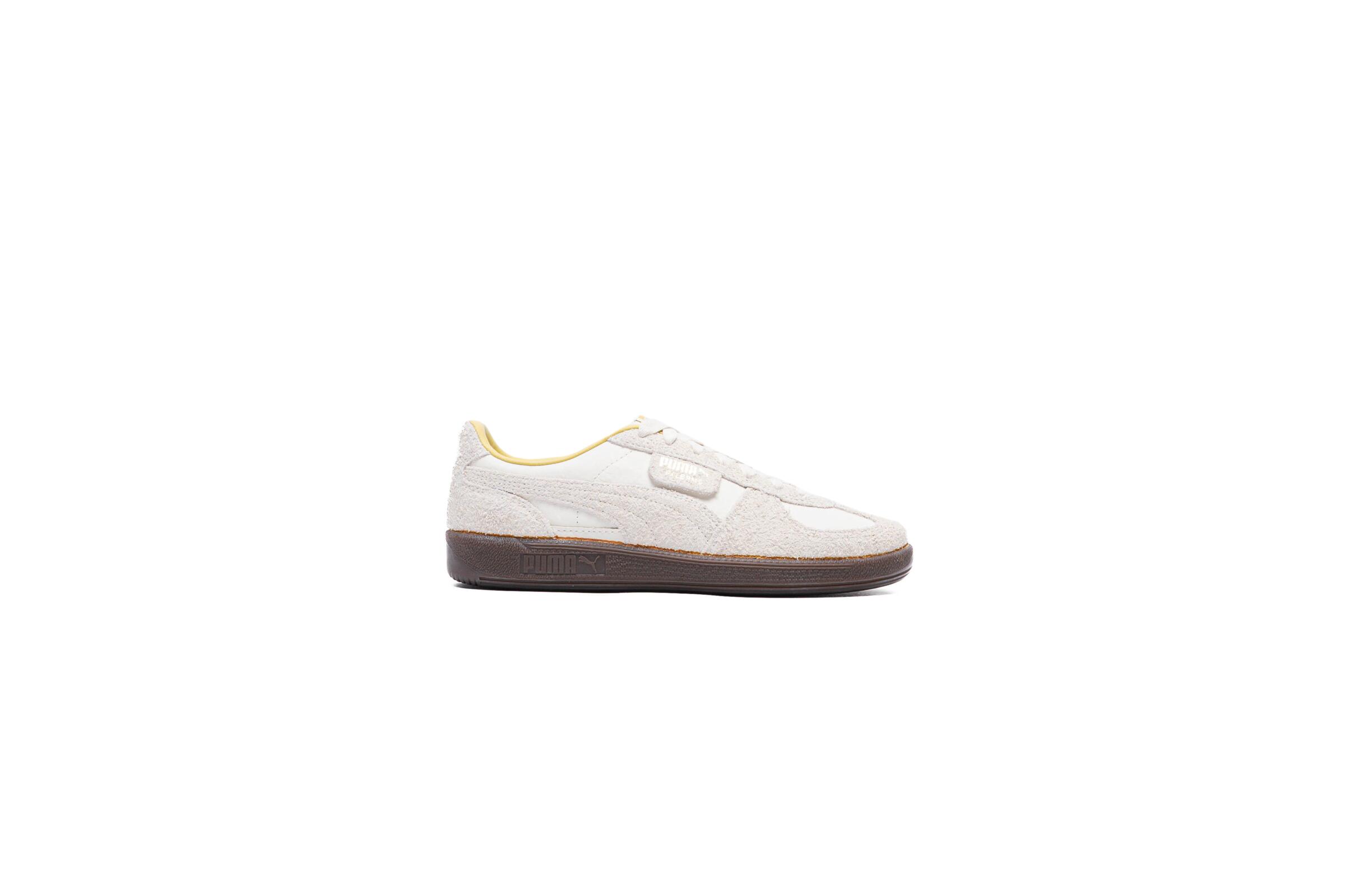 Puma Palermo The NeverWorn IV