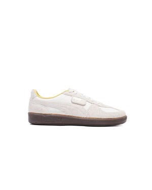Puma Palermo The NeverWorn IV