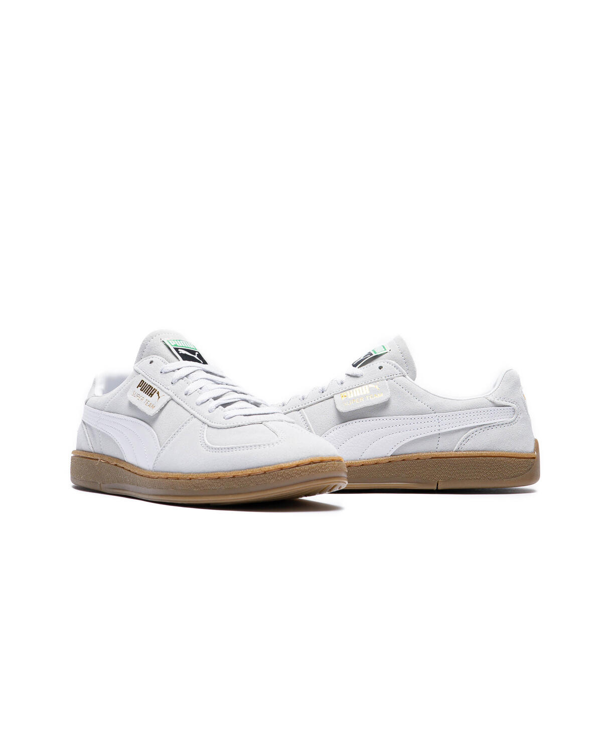 Puma Super Team SD - Image 9